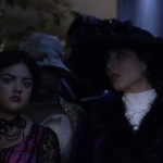 PLL_S04E13_720p_JACK_Up_DownloadSeriesHere_0758.jpg