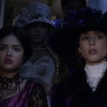 PLL_S04E13_720p_JACK_Up_DownloadSeriesHere_0759.jpg