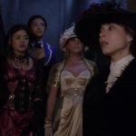 PLL_S04E13_720p_JACK_Up_DownloadSeriesHere_0778.jpg