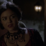 PLL_S04E13_720p_JACK_Up_DownloadSeriesHere_0801.jpg