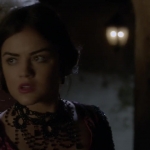PLL_S04E13_720p_JACK_Up_DownloadSeriesHere_0802.jpg