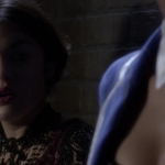 PLL_S04E13_720p_JACK_Up_DownloadSeriesHere_0838.jpg