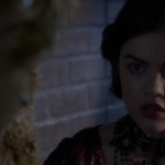 PLL_S04E13_720p_JACK_Up_DownloadSeriesHere_0843.jpg