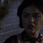 PLL_S04E13_720p_JACK_Up_DownloadSeriesHere_0848.jpg