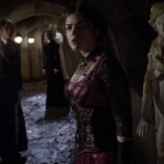 PLL_S04E13_720p_JACK_Up_DownloadSeriesHere_0853.jpg