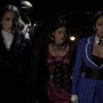 PLL_S04E13_720p_JACK_Up_DownloadSeriesHere_1254.jpg