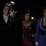 PLL_S04E13_720p_JACK_Up_DownloadSeriesHere_1255.jpg
