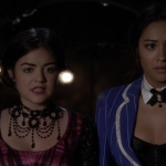 PLL_S04E13_720p_JACK_Up_DownloadSeriesHere_1260.jpg