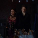 PLL_S04E13_720p_JACK_Up_DownloadSeriesHere_1430.jpg
