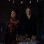PLL_S04E13_720p_JACK_Up_DownloadSeriesHere_1431.jpg