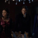 PLL_S04E13_720p_JACK_Up_DownloadSeriesHere_1432.jpg