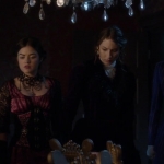 PLL_S04E13_720p_JACK_Up_DownloadSeriesHere_1433.jpg