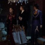 PLL_S04E13_720p_JACK_Up_DownloadSeriesHere_1448.jpg