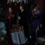 PLL_S04E13_720p_JACK_Up_DownloadSeriesHere_1449.jpg