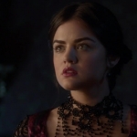 PLL_S04E13_720p_JACK_Up_DownloadSeriesHere_1450.jpg