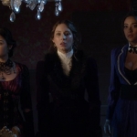 PLL_S04E13_720p_JACK_Up_DownloadSeriesHere_1454.jpg
