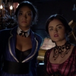 PLL_S04E13_720p_JACK_Up_DownloadSeriesHere_1460.jpg