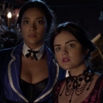 PLL_S04E13_720p_JACK_Up_DownloadSeriesHere_1461.jpg