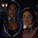 PLL_S04E13_720p_JACK_Up_DownloadSeriesHere_1465.jpg