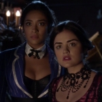 PLL_S04E13_720p_JACK_Up_DownloadSeriesHere_1466.jpg