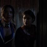 PLL_S04E13_720p_JACK_Up_DownloadSeriesHere_1742.jpg