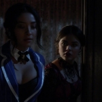 PLL_S04E13_720p_JACK_Up_DownloadSeriesHere_1743.jpg