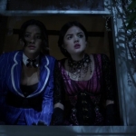 PLL_S04E13_720p_JACK_Up_DownloadSeriesHere_1754.jpg