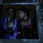 PLL_S04E13_720p_JACK_Up_DownloadSeriesHere_1759.jpg
