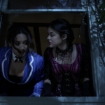 PLL_S04E13_720p_JACK_Up_DownloadSeriesHere_1764.jpg