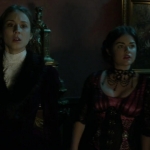 PLL_S04E13_720p_JACK_Up_DownloadSeriesHere_1995.jpg