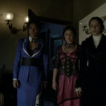 PLL_S04E13_720p_JACK_Up_DownloadSeriesHere_2012.jpg