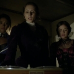 PLL_S04E13_720p_JACK_Up_DownloadSeriesHere_2014.jpg
