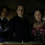 PLL_S04E13_720p_JACK_Up_DownloadSeriesHere_2015.jpg