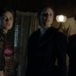 PLL_S04E13_720p_JACK_Up_DownloadSeriesHere_2018.jpg