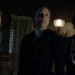 PLL_S04E13_720p_JACK_Up_DownloadSeriesHere_2019.jpg