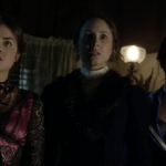 PLL_S04E13_720p_JACK_Up_DownloadSeriesHere_2027.jpg