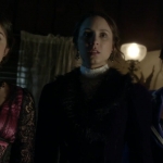 PLL_S04E13_720p_JACK_Up_DownloadSeriesHere_2028.jpg