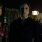 PLL_S04E13_720p_JACK_Up_DownloadSeriesHere_2029.jpg