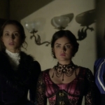 PLL_S04E13_720p_JACK_Up_DownloadSeriesHere_2038.jpg