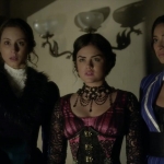 PLL_S04E13_720p_JACK_Up_DownloadSeriesHere_2042.jpg