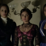 PLL_S04E13_720p_JACK_Up_DownloadSeriesHere_2046.jpg