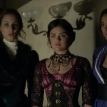 PLL_S04E13_720p_JACK_Up_DownloadSeriesHere_2047.jpg