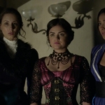 PLL_S04E13_720p_JACK_Up_DownloadSeriesHere_2048.jpg