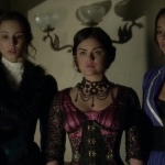 PLL_S04E13_720p_JACK_Up_DownloadSeriesHere_2049.jpg