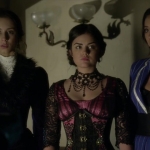 PLL_S04E13_720p_JACK_Up_DownloadSeriesHere_2050.jpg