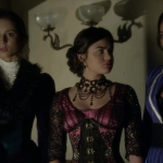 PLL_S04E13_720p_JACK_Up_DownloadSeriesHere_2051.jpg