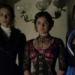 PLL_S04E13_720p_JACK_Up_DownloadSeriesHere_2067.jpg