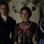 PLL_S04E13_720p_JACK_Up_DownloadSeriesHere_2068.jpg