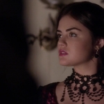 PLL_S04E13_720p_JACK_Up_DownloadSeriesHere_2077.jpg