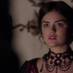 PLL_S04E13_720p_JACK_Up_DownloadSeriesHere_2078.jpg